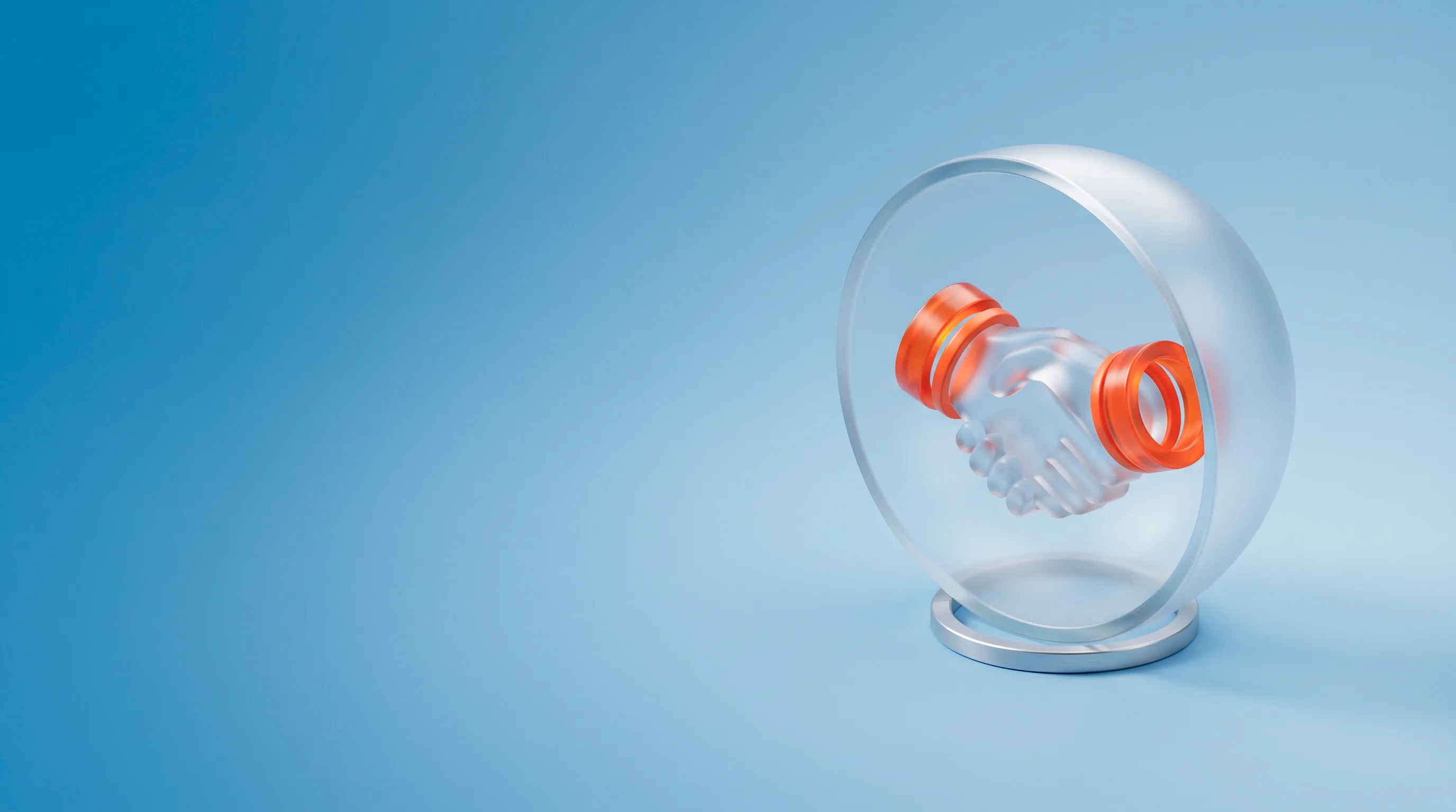 Задний фон